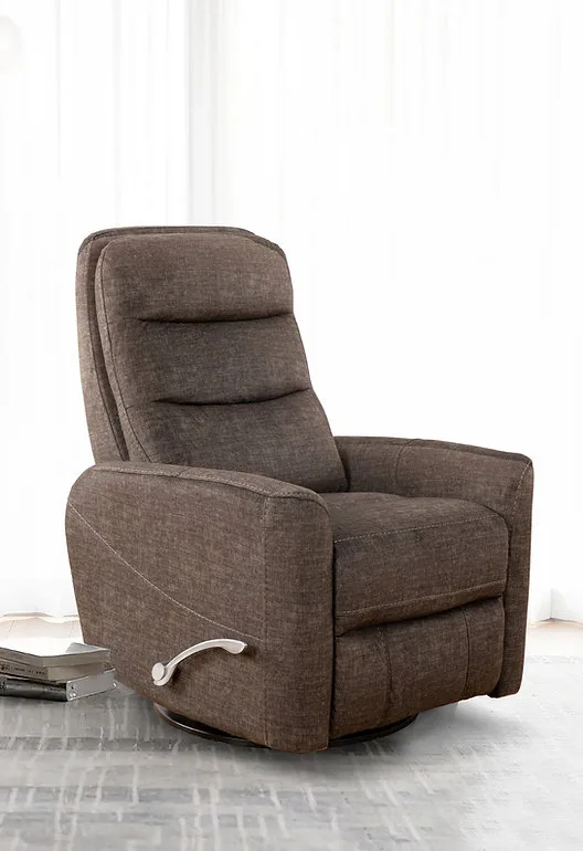 Recliner Chair-022