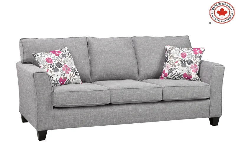 CM-Sofa-Set-026