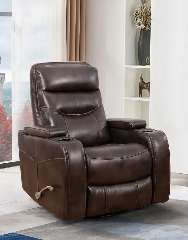Recliner Chair-018