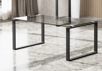 Coffee Table-183