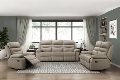 Recliner Manual-031