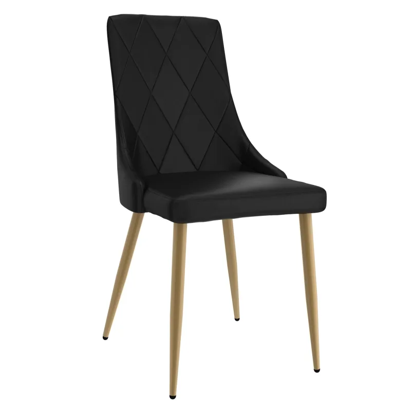 Dining Chair-130