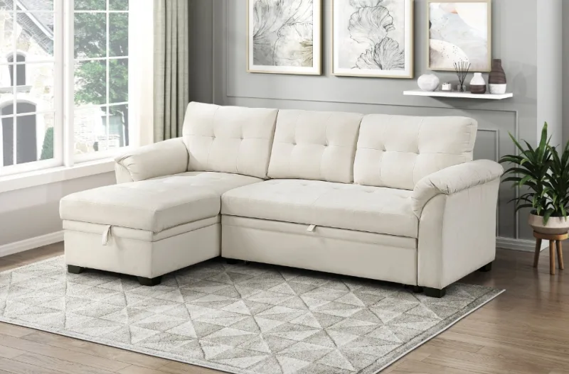 Futon-097