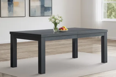 Dining Table Wooden-025