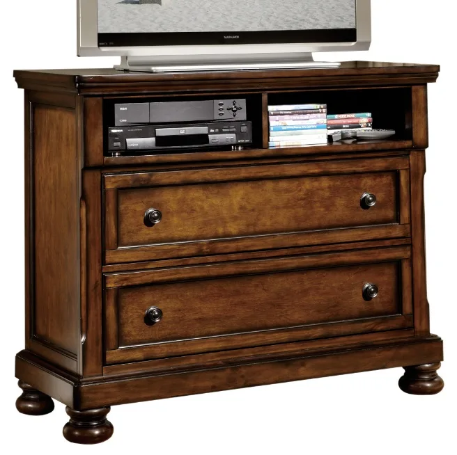 TV Stand-028