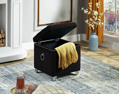 Ottoman-054