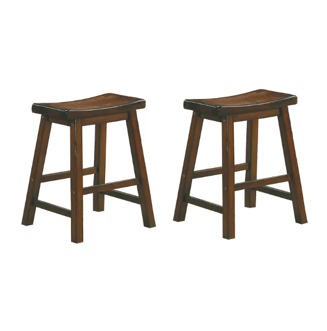 Bar Stool-159