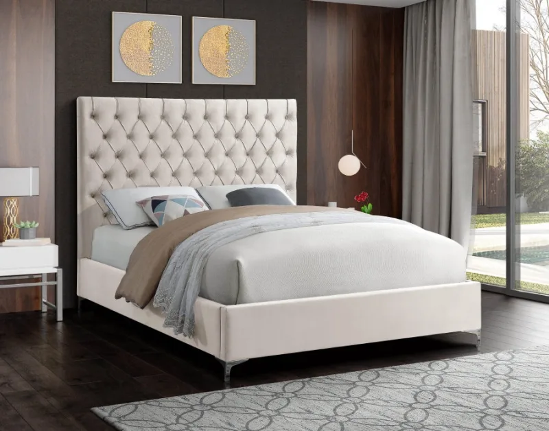 Bed-152