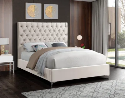 Bed-152