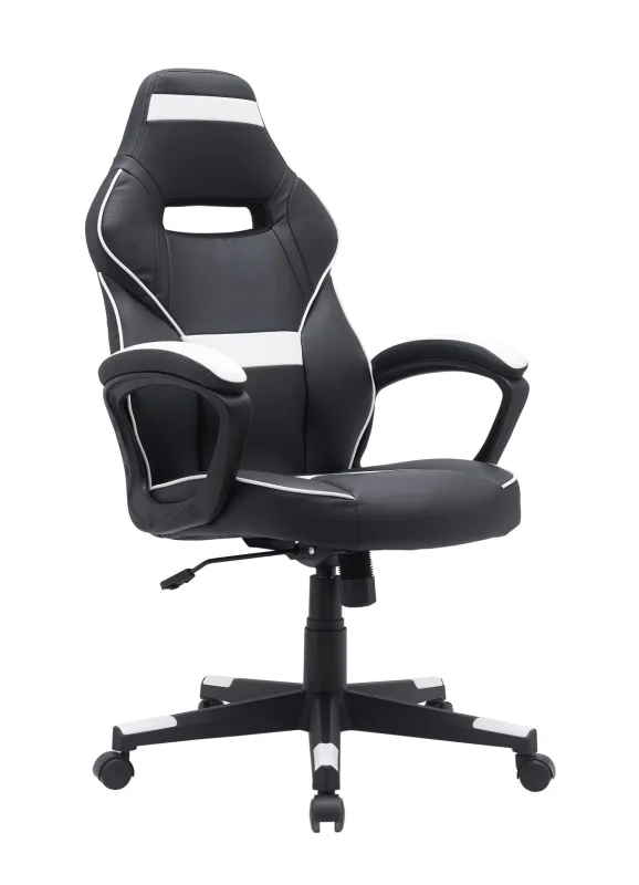 Office Chair-039 image 2