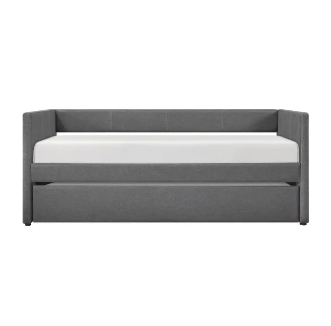 Day Bed-036