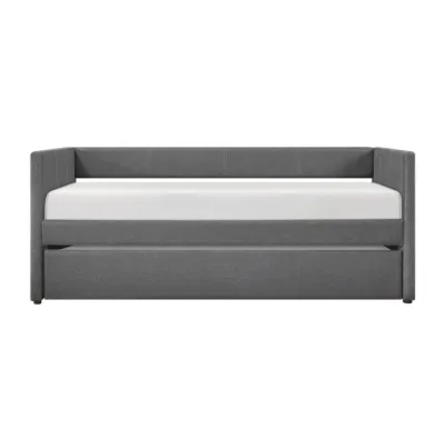 Day Bed-036