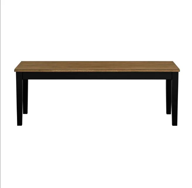 Bench-102