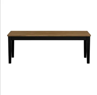 Bench-102
