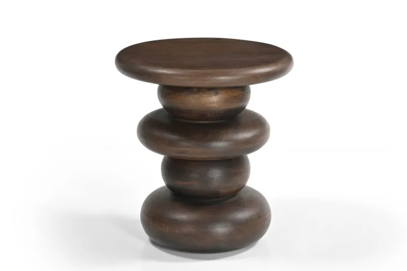 Accent Table-001