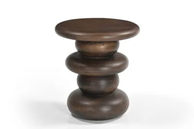 Accent Table-001