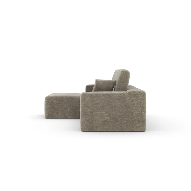 Sectional-044 image 3