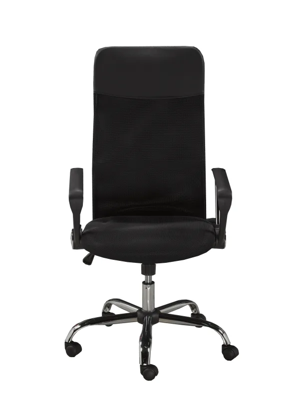 Office Chair-020