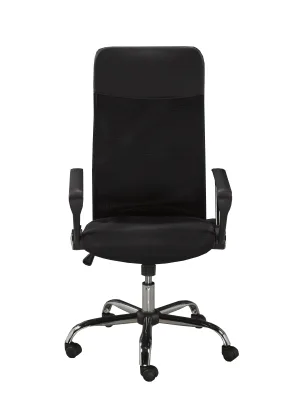 Office Chair-020