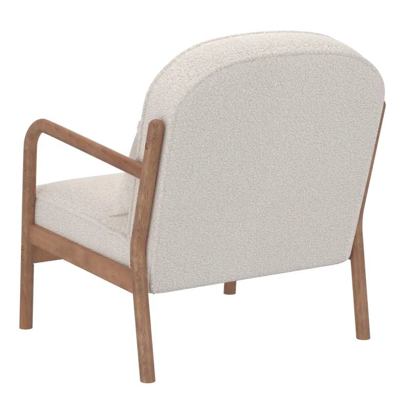 Accent Chair-040 image 2