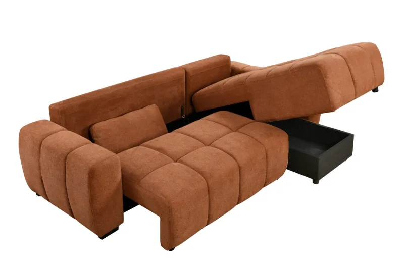 Futon-026 image 3