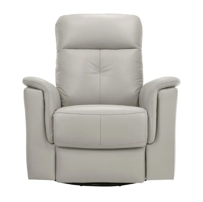 Recliner Chair-074