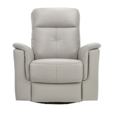 Recliner Chair-074