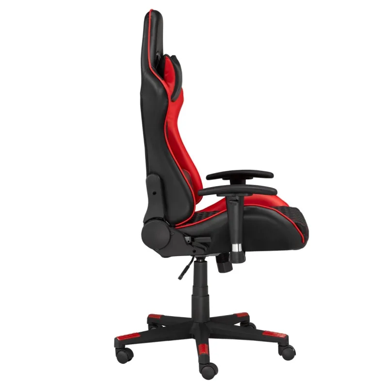 Office Chair-035 image 3