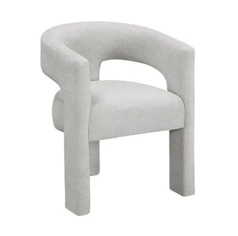 Dining Chair-513
