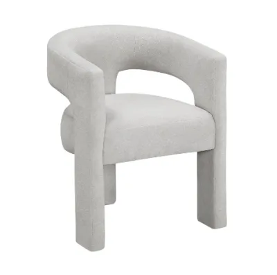 Dining Chair-513