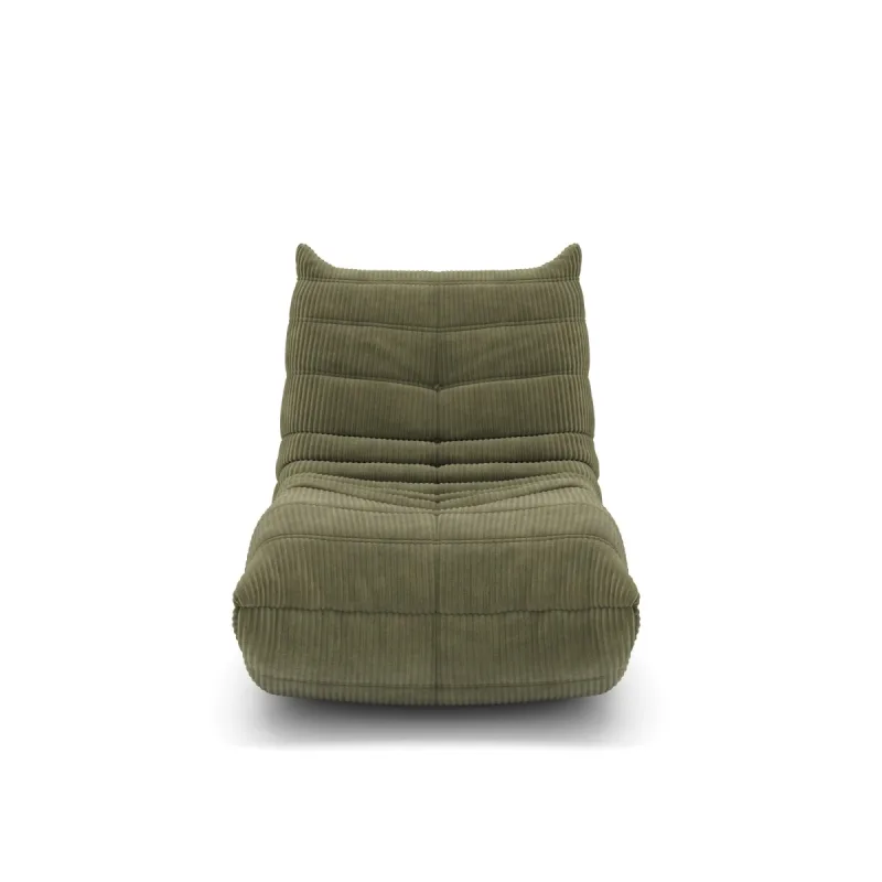 Accent Chair-027 image 2