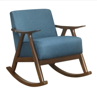 Accent Chair-149