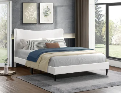 Bed-140
