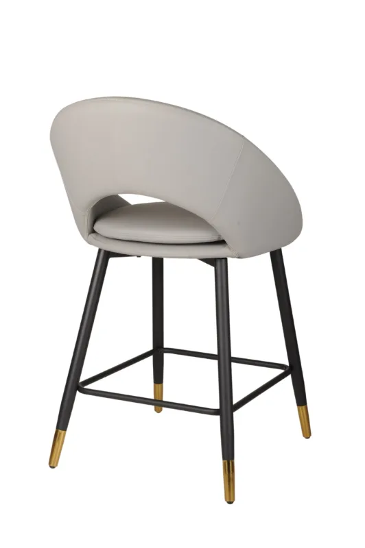 Bar Stool-012 image 2
