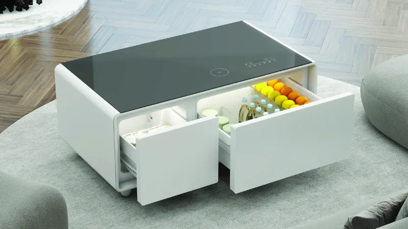 Coffee Table-041