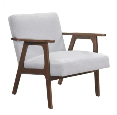 Accent Chair-185