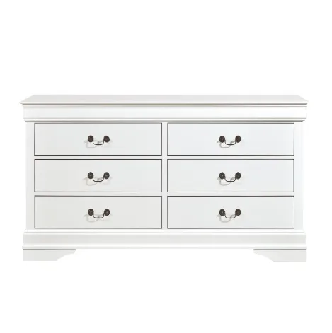 Dresser-061