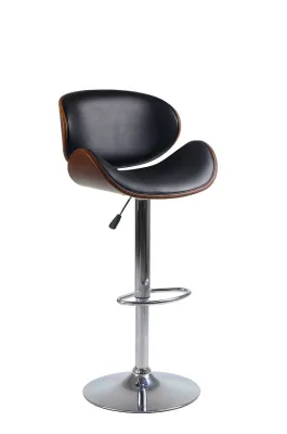 Bar Stool-084