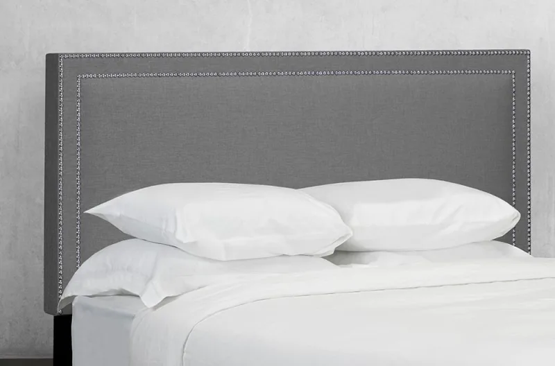 CM-Bed-108