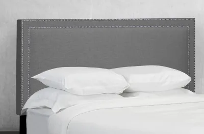CM-Bed-108