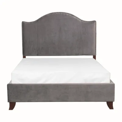 Bed-643