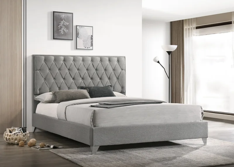 Bed-082