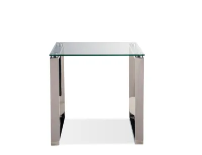 End Table-017
