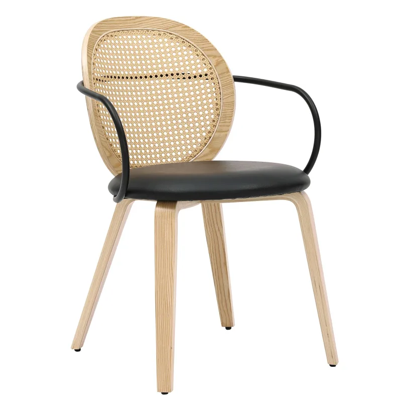 Dining Chair-206
