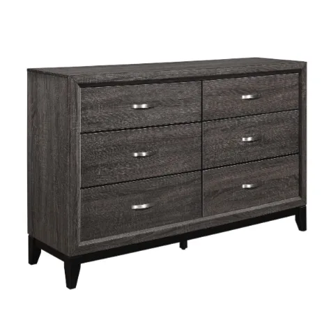 Dresser-107