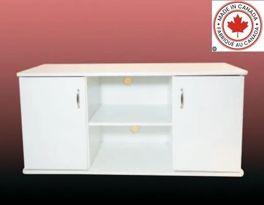 CM-TV Stand-002