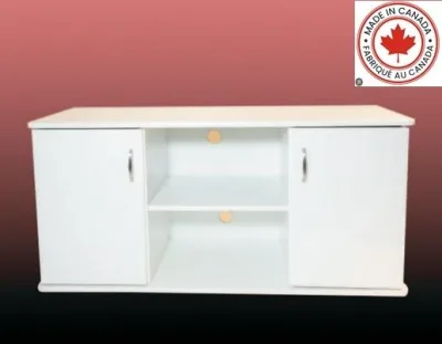 CM-TV Stand-002