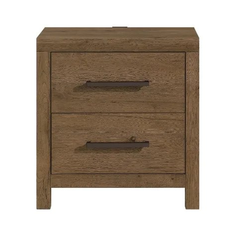 Nightstand-080