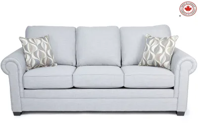 CM-Sofa-Set-018
