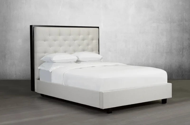 CM-Bed-027